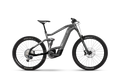 HAIBIKE ALLMTN 5