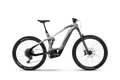 HAIBIKE AllMtn CF 9