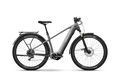 HAIBIKE TREKKING 7 750W BOSCH GEN4 85Nm