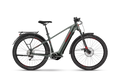 HAIBIKE TREKKING 5