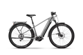 HAIBIKE TREKKING 7 720Wh PW-X3