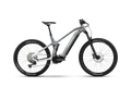 HAIBIKE ALLMTN 3