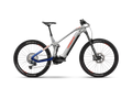 HAIBIKE ALLMTN 7