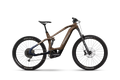 HAIBIKE AllMtn CF 8