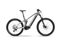 HAIBIKE AllMtn 3