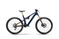 HAIBIKE LYKE CF SE