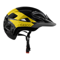 Casco Activ2 NextGen Gordon