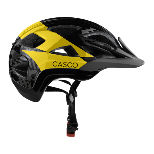 Casco Activ2 NextGen Gordon