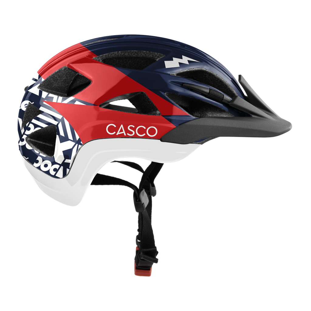 Casco Activ2 NextGen Gordon – bikeshop2000