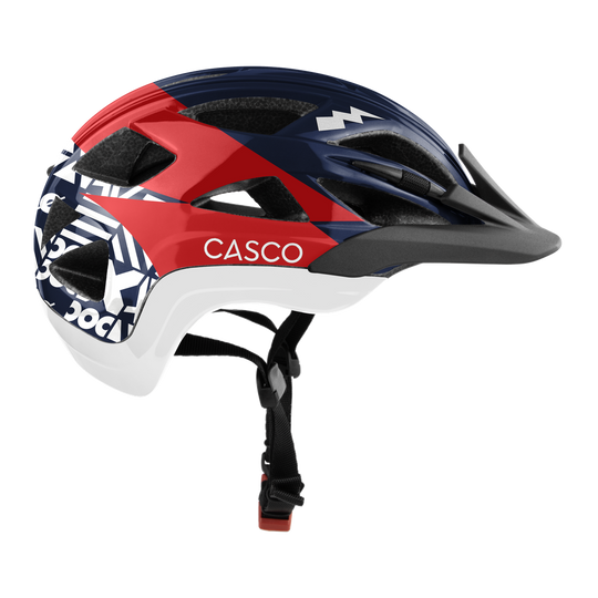 Casco Activ2 NextGen Gordon