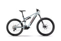 GHOST E-ASX ADVANCED HIGH