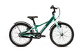 S’COOL XXlite EVO 18"