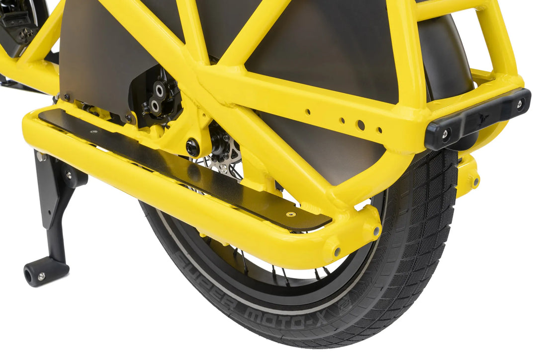 Tern GSD S00