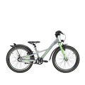S'COOL XXlite SL 20 Zoll 3-Gang