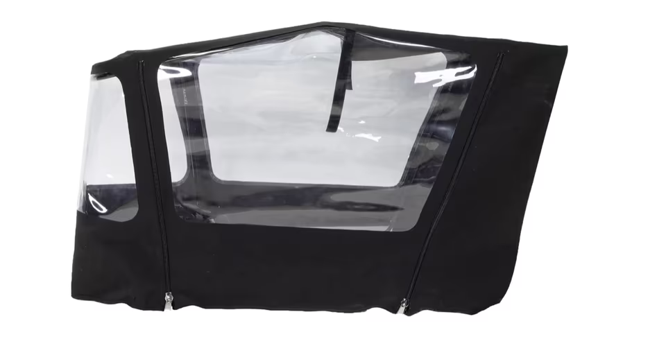 Batavus Fier-3 Env Transportrad
