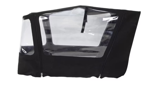 Batavus Fier-3 Env Transportrad