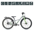 S'COOL XXlite SL 24 Zoll 7-Gang