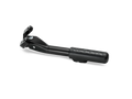 Woom LEGGIE Seitenständer