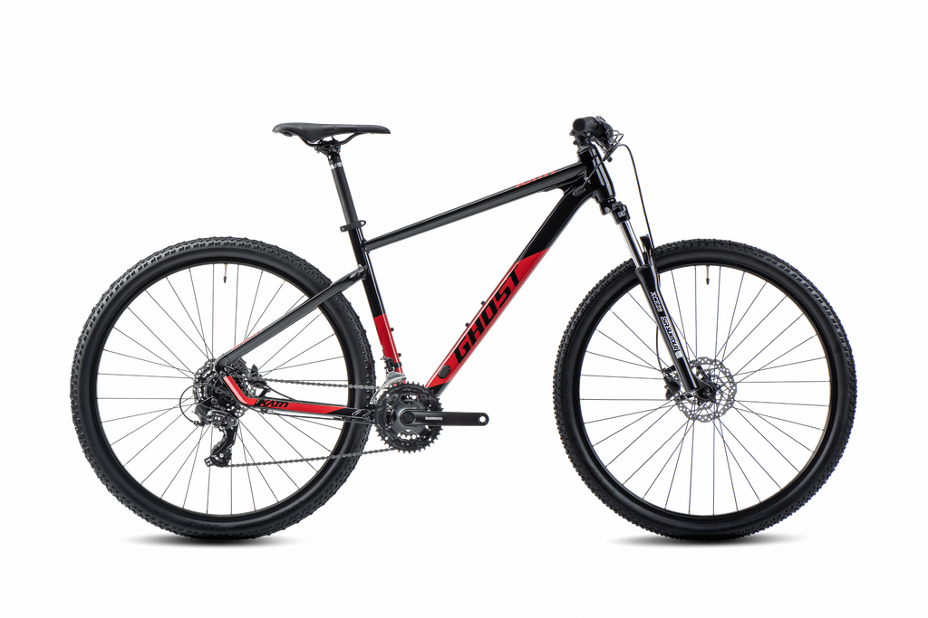 GHOST KATO 27.5