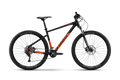 GHOST KATO ADVANCED 29