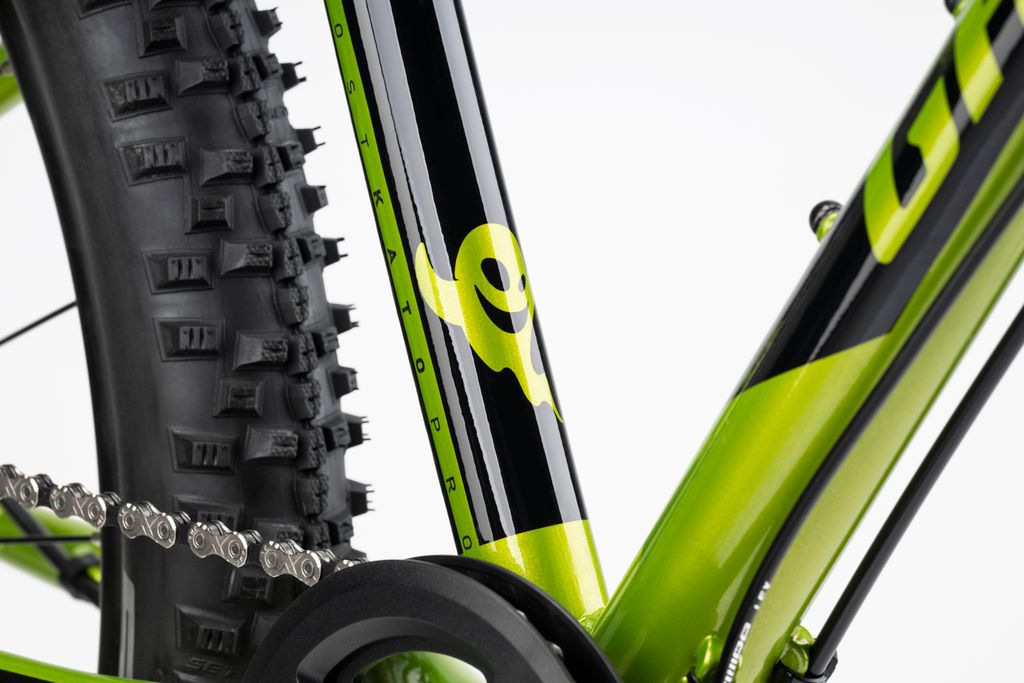 GHOST KATO 24 PRO – bikeshop2000