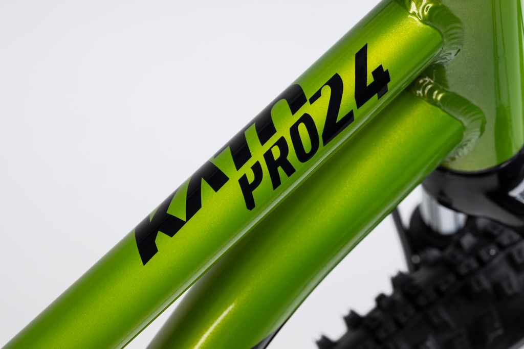 ghost fahrradständer 24 zoll GHOST KATO 24 PRO – bikeshop2000