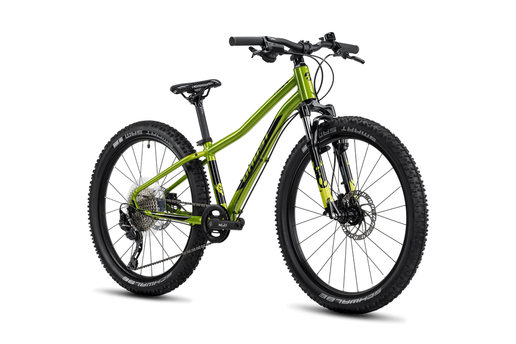 ghost jugendfahrrad 24 zoll GHOST KATO 24 PRO – bikeshop2000