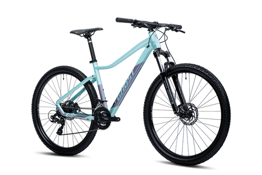 GHOST LANAO 27.5 AL W