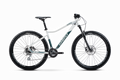 GHOST LANAO ESSENTIAL 27.5 AL W
