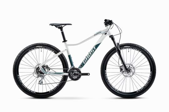 GHOST LANAO ESSENTIAL 27.5 AL W