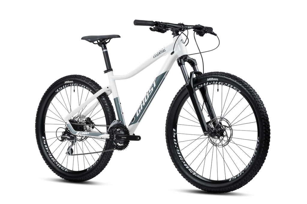 GHOST LANAO ESSENTIAL 27.5 AL W