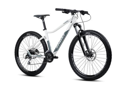 GHOST LANAO ESSENTIAL 27.5 AL W