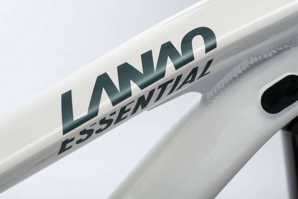 GHOST LANAO ESSENTIAL 27.5 AL W