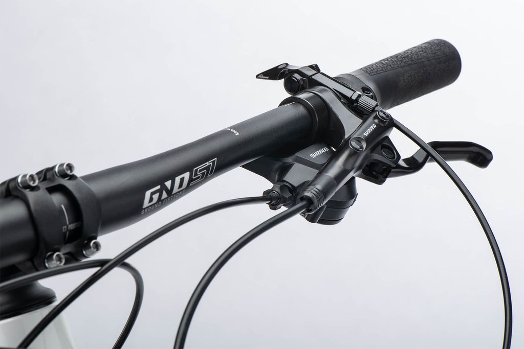 GHOST LANAO ESSENTIAL 27.5 AL W