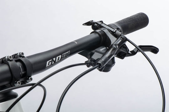 GHOST LANAO ESSENTIAL 27.5 AL W
