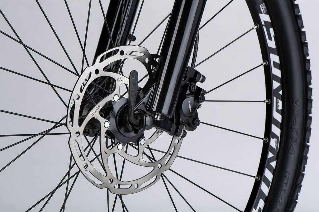 GHOST LANAO ESSENTIAL 27.5 AL W