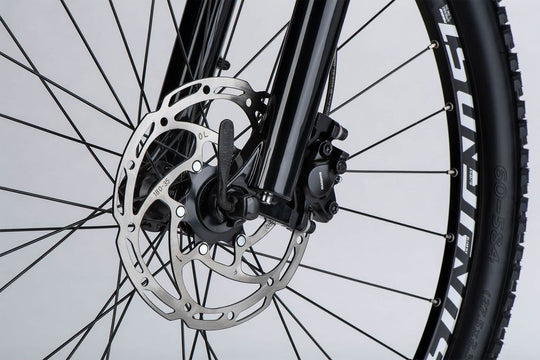 GHOST LANAO ESSENTIAL 27.5 AL W