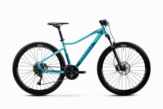GHOST LANAO UNIVERSAL 27.5 AL W