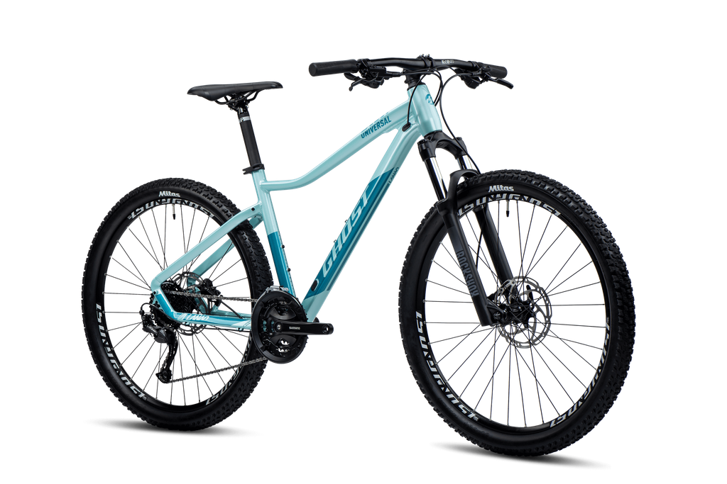 GHOST LANAO UNIVERSAL 27.5 AL W