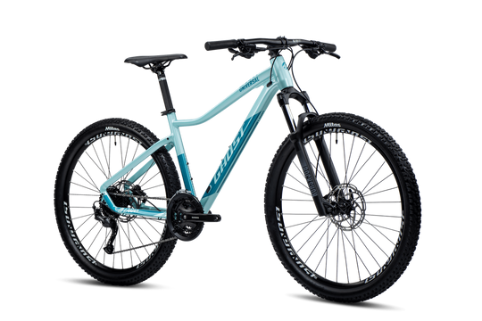 GHOST LANAO UNIVERSAL 27.5 AL W