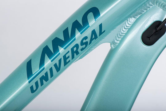 GHOST LANAO UNIVERSAL 27.5 AL W