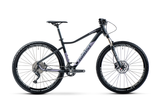 GHOST LANAO ADVANCED 27.5 AL W