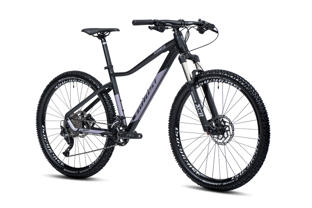 GHOST LANAO ADVANCED 27.5 AL W
