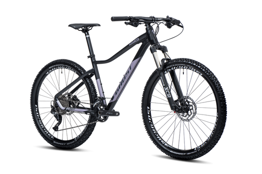 GHOST LANAO ADVANCED 27.5 AL W