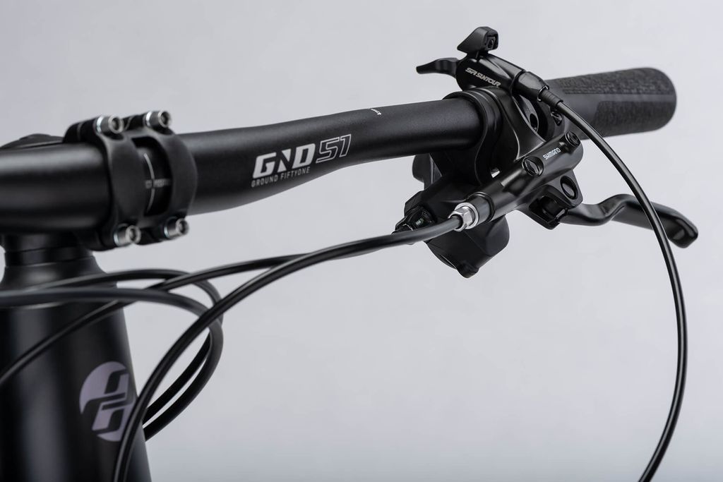 GHOST LANAO ADVANCED 27.5 AL W