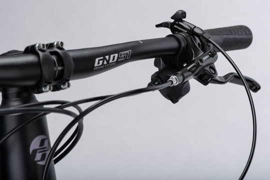 GHOST LANAO ADVANCED 27.5 AL W
