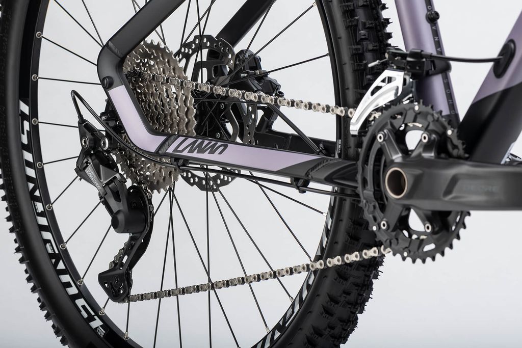 GHOST LANAO ADVANCED 27.5 AL W