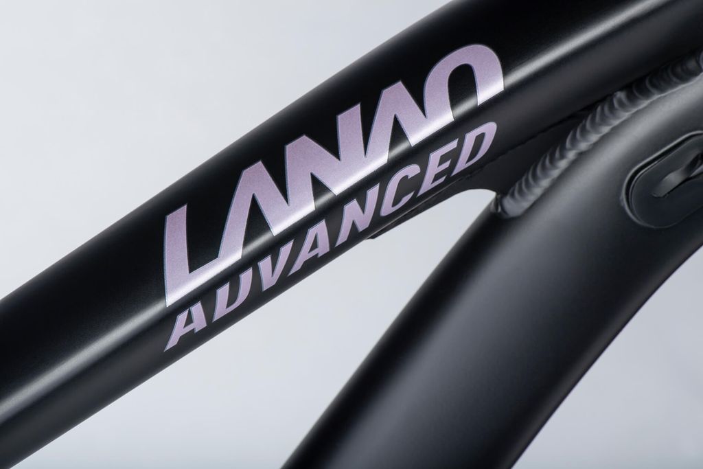 GHOST LANAO ADVANCED 27.5 AL W