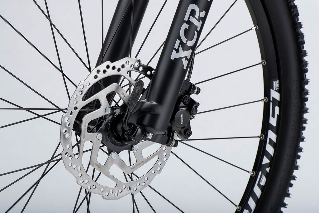 GHOST LANAO ADVANCED 27.5 AL W