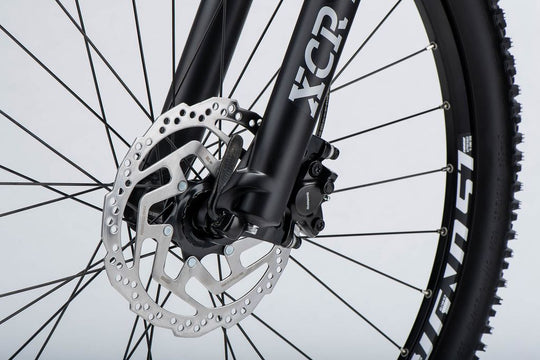 GHOST LANAO ADVANCED 27.5 AL W